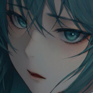 橱柜里的大沙拉