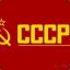 CCCP