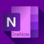 OneNote