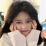 [Yakshas] General Alatus