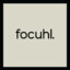 focuhl