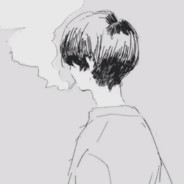 你会一直是例外.