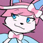 Pixieon