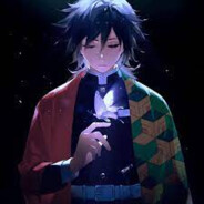 RoZeoヅ avatar