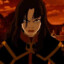 Azula