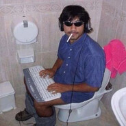 mkuligina's avatar