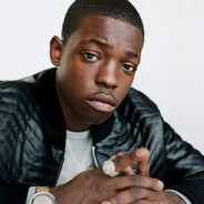 Bobby Shmurda, The Holy Three