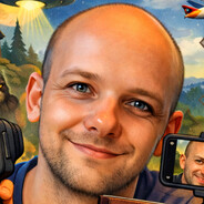 Avatar snapshot