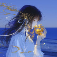 陌上柳絮倾城雪