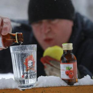 путевой полет