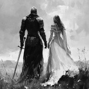 𝐀 𝐋 𝐓 𝐇 𝐀 𝐑