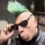 我是CF大王