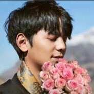 冬天了哪来的春竹？