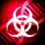 Biohazard