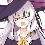 Tnkn