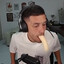 troca