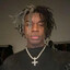 xxqwe