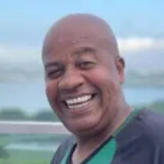Boka