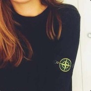 ЯРИК ВОДИЛА