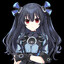 Uni