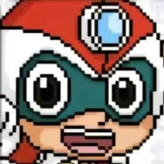 无敌开心超人大王