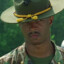 Major Payne