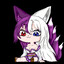 Khati1_vt(TTV)