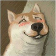 浓痰蘸蛆裹屎吃