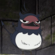 时代少年团团长坤坤