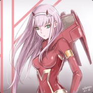 Big Avatar