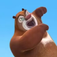 愤怒的臭🐕熊aaaaa