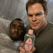 Джефри Эпштейн