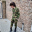 Armygirl.nl // ❤