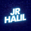 Jr.Halil