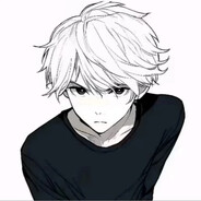 蒋哥介我石块钱