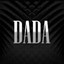 DADA GAMING