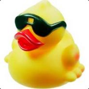 Sexy Duck