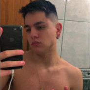 CLEITON MADEIRADA |SEM FONE