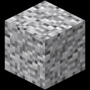 Oh diorite
