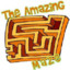 AmazingMaze