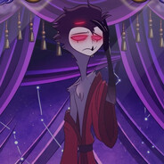 🏳‍🌈Bob🏳‍🌈