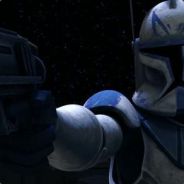 501stcaptainrex