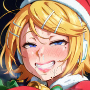 镜花水月黄粱梦音容笑貌灯酒红铃仃作响万事空