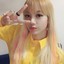 Lalisa Manoban