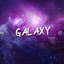 Galaxy