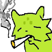 haxs