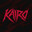 kairo