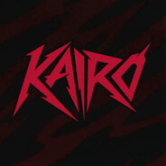 kairo