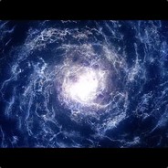 你腦袋上有張庫洛牌