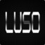 LPS_Luso